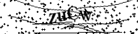 Type de letter hieronder