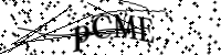 Type de letter hieronder