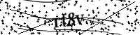 Type de letter hieronder