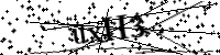 Type de letter hieronder