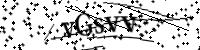 Type de letter hieronder