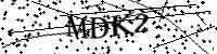 Type de letter hieronder