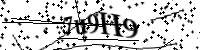 Type de letter hieronder