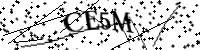 Type de letter hieronder
