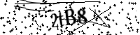 Type de letter hieronder