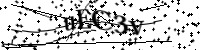 Type de letter hieronder