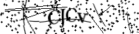 Type de letter hieronder