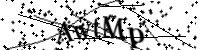Type de letter hieronder