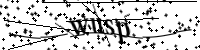 Type de letter hieronder