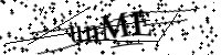 Type de letter hieronder
