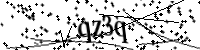 Type de letter hieronder