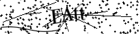 Type de letter hieronder
