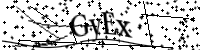 Type de letter hieronder
