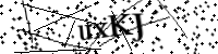 Type de letter hieronder