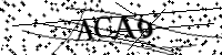 Type de letter hieronder