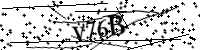 Type de letter hieronder