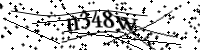 Type de letter hieronder
