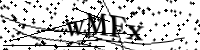 Type de letter hieronder