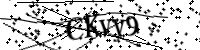 Type de letter hieronder