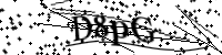 Type de letter hieronder