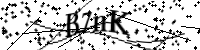 Type de letter hieronder