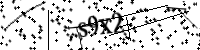 Type de letter hieronder