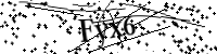 Type de letter hieronder