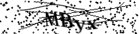 Type de letter hieronder