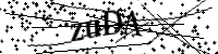 Type de letter hieronder