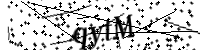 Type de letter hieronder