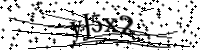 Type de letter hieronder