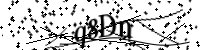 Type de letter hieronder