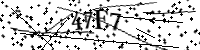 Type de letter hieronder