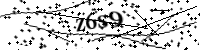 Type de letter hieronder
