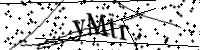Type de letter hieronder
