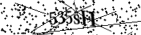 Type de letter hieronder