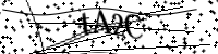 Type de letter hieronder