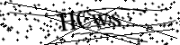 Type de letter hieronder
