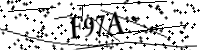 Type de letter hieronder