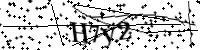 Type de letter hieronder