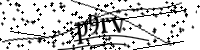 Type de letter hieronder