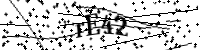 Type de letter hieronder
