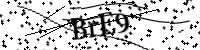 Type de letter hieronder