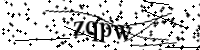 Type de letter hieronder