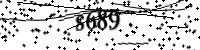 Type de letter hieronder