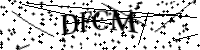 Type de letter hieronder