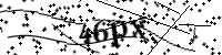 Type de letter hieronder