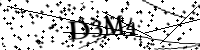 Type de letter hieronder