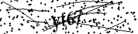 Type de letter hieronder