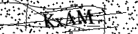 Type de letter hieronder